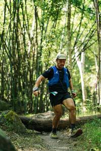 BIB: 
                            <button type="button" onclick="openModal(28051070)" class="btn btn-primary btn-sm float-right btn-popup" data-toggle="modal" data-target=".modal-high-quality">
                        <i class="fas fa-shopping-cart"></i> Add to Cart
                    </button>
                                            <button type="button" onclick="isThisMe(28051070, true)" class="btn btn-success btn-sm float-right btn-popup btn-isme hidden" data-toggle="tooltip" data-placement="bottom" title="นี่คือรูปของคุณใช่ไหม คลิกที่นี่เพื่อเอาเข้าอัลบั้ม">
                        <i class="fas fa-plus"></i> Add to album
                    </button>
                    <button type="button" onclick="isThisMe(28051070, false)" class="btn btn-warning btn-sm float-right btn-popup btn-isnotme hidden">
                        <i class="fas fa-ban"></i> Remove from album
                    </button>